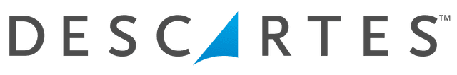 Descartes logo